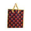 insulated reusable shopping bags