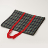 planet e reusable grocery shopping bags
