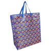 pp woven shopping bag products