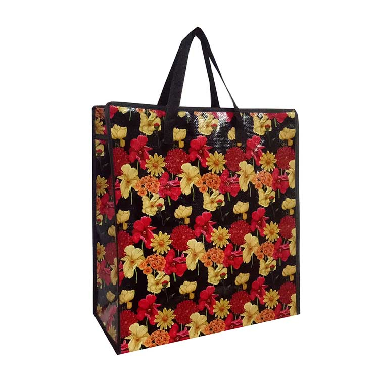 grocery tote bags wholesale