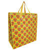 reusable grocery bags pattern