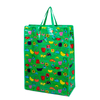 folding grocery bags reusable