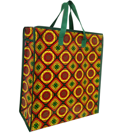 tote bags grocery