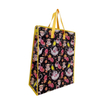 pattern for grocery bags