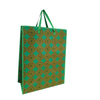 reusable shopping bags target