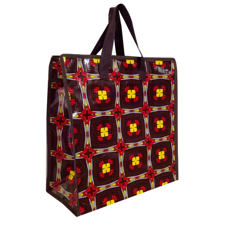 tote bags for grocery shopping