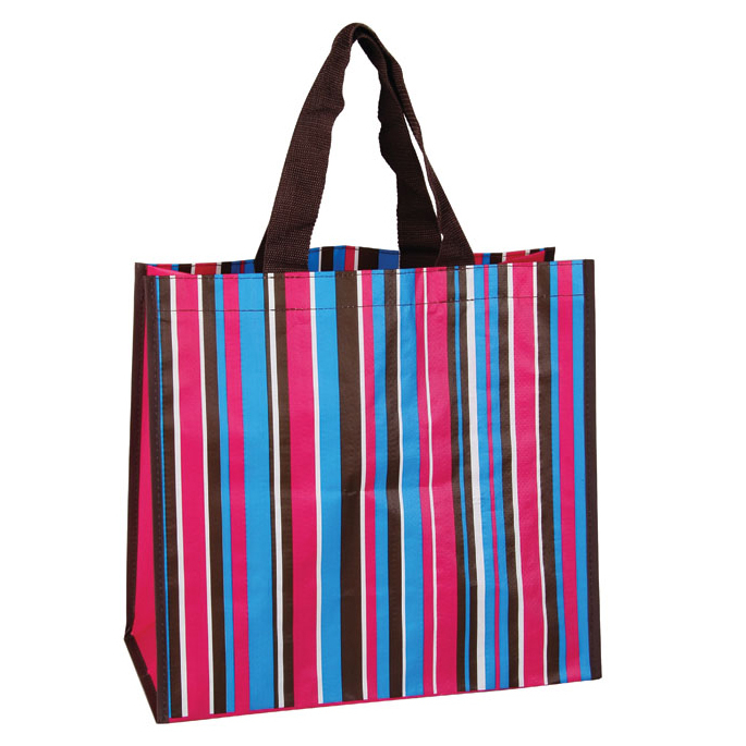 cute reusable grocery bags