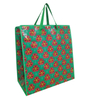 grocery tote bags pattern