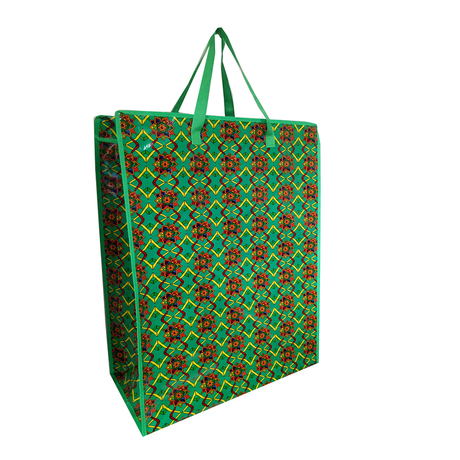 custom reusable grocery bags wholesale