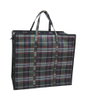 insulated grocery tote bags