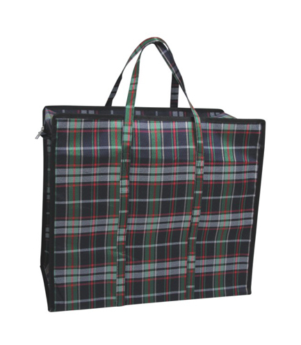 insulated grocery tote bags