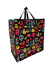 wholesale grocery bags